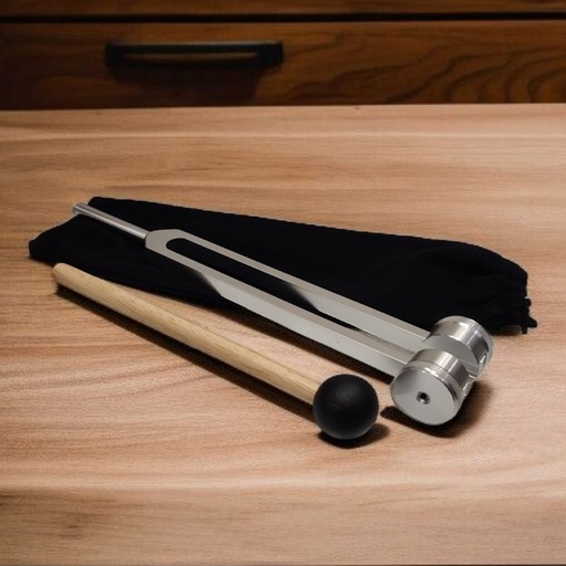 Diapason 24cm