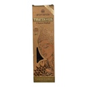Sahumerios Aromanza Tibetanos Choco Dubai, Deleite Exótico