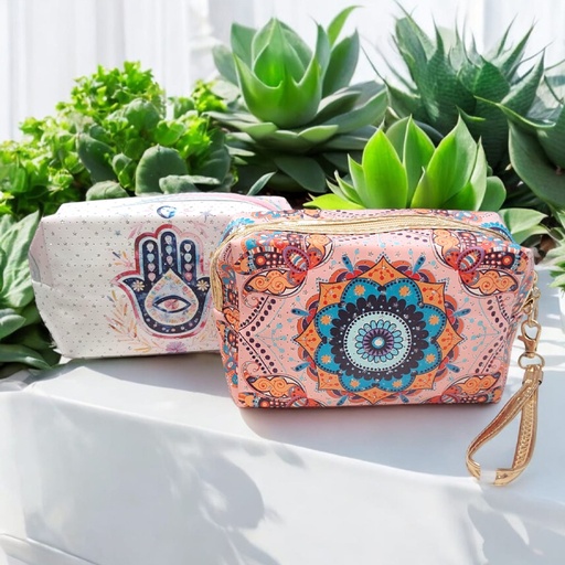 Neceser Modelos Varios