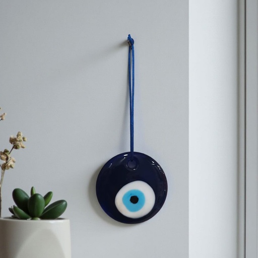 Colgante Ojo Turco 5cm